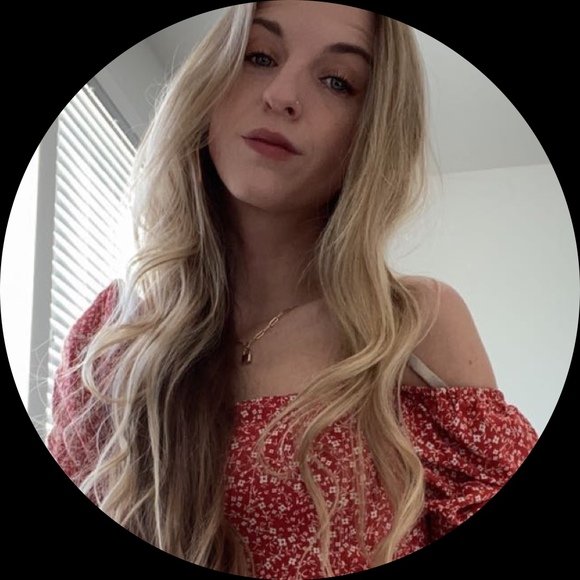 alexandrakat3